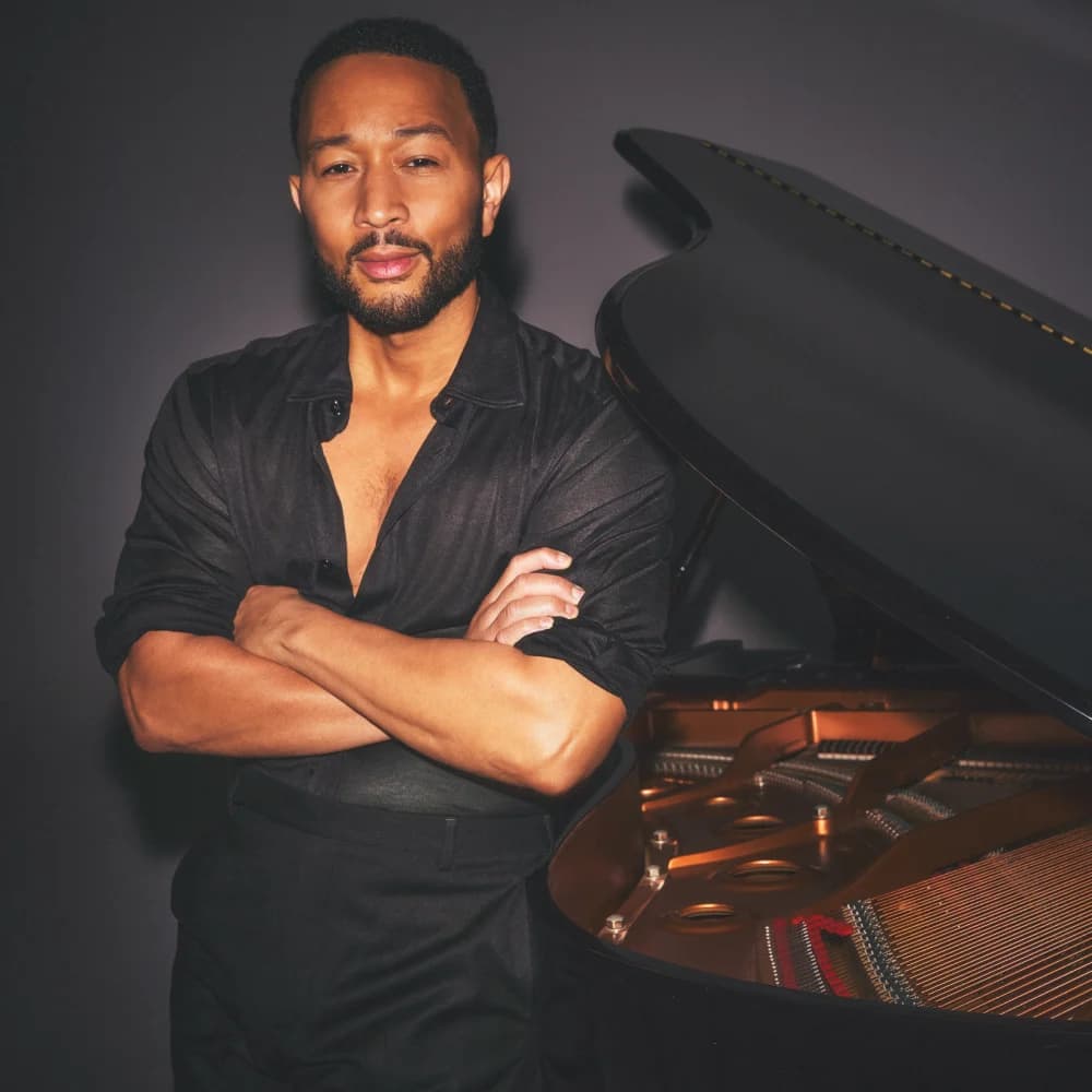 John Legend image hero shot