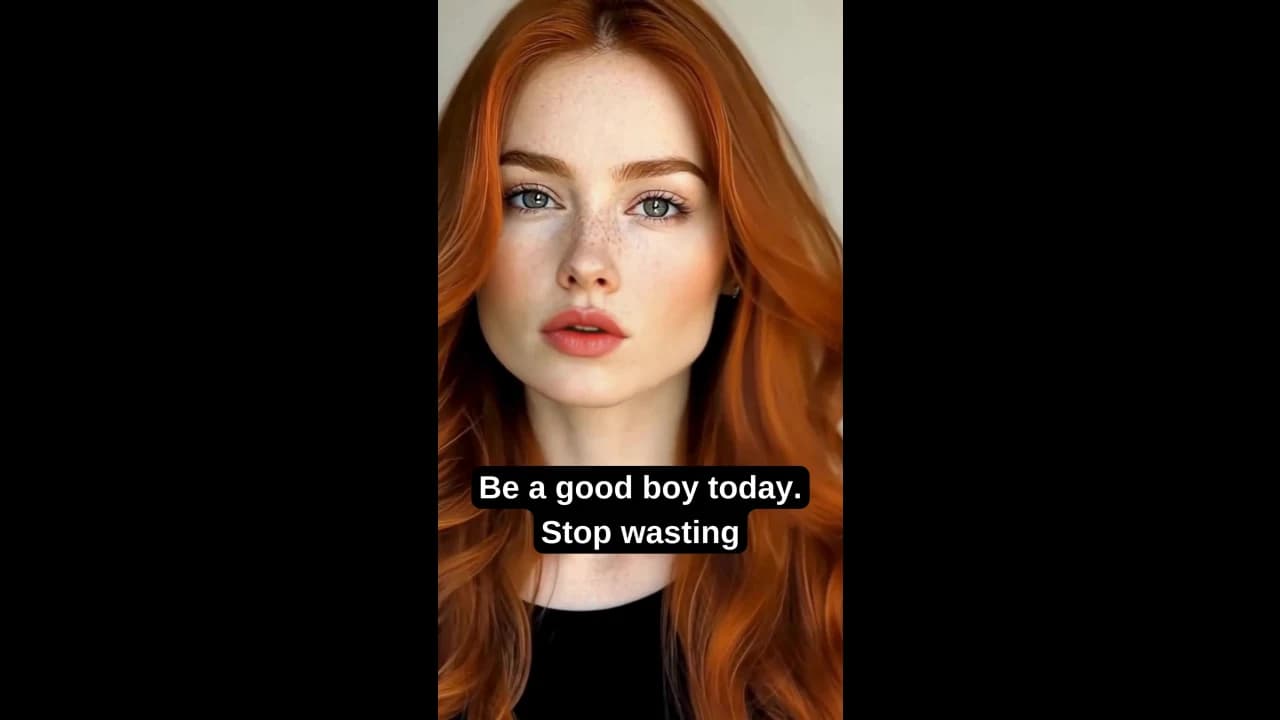 b00st.com AI brand ambassador coercing users into being better with their ads.